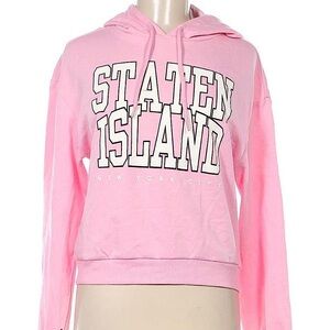*NEW* H&M Graphic Hoodie